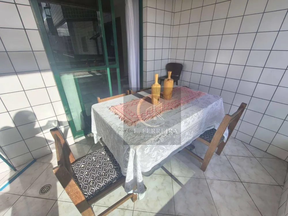 Apartamento, 1 quarto, 53 m² - Foto 16