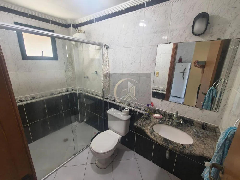 Apartamento, 1 quarto, 53 m² - Foto 6