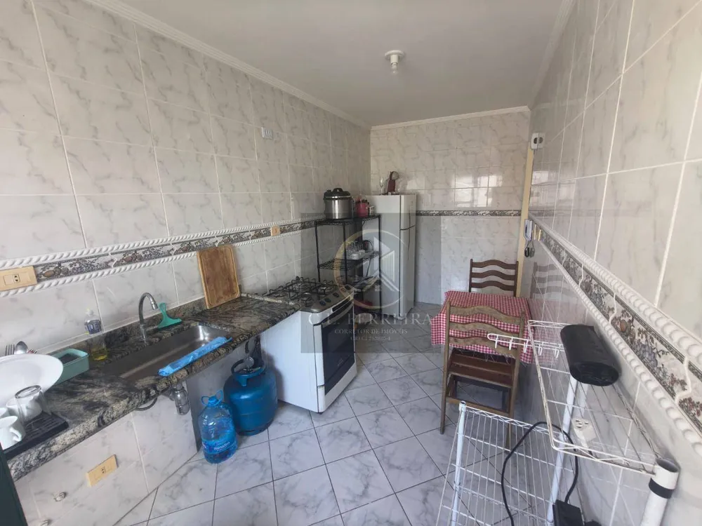 Apartamento, 1 quarto, 53 m² - Foto 15