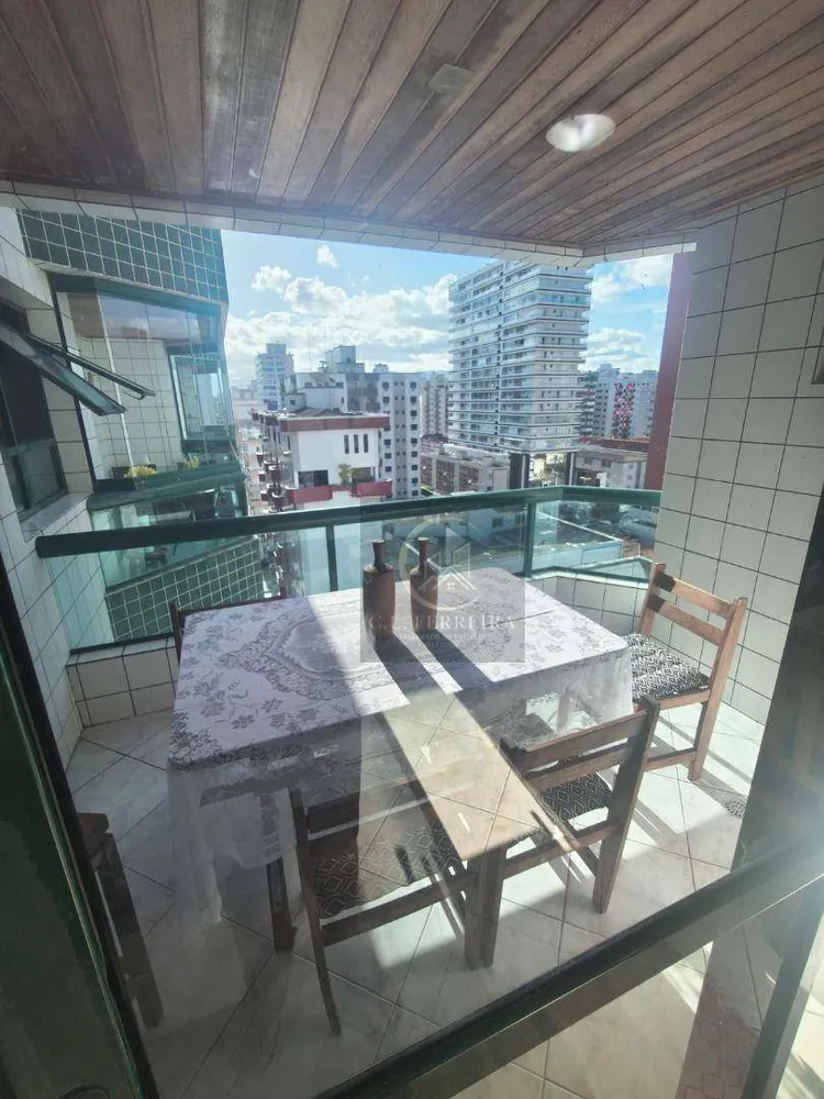 Apartamento, 1 quarto, 53 m² - Foto 3