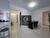 Apartamento, 2 quartos, 82 m² - Foto 5