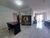 Apartamento, 2 quartos, 82 m² - Foto 3
