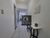 Apartamento, 2 quartos, 82 m² - Foto 1