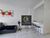 Apartamento, 2 quartos, 82 m² - Foto 4