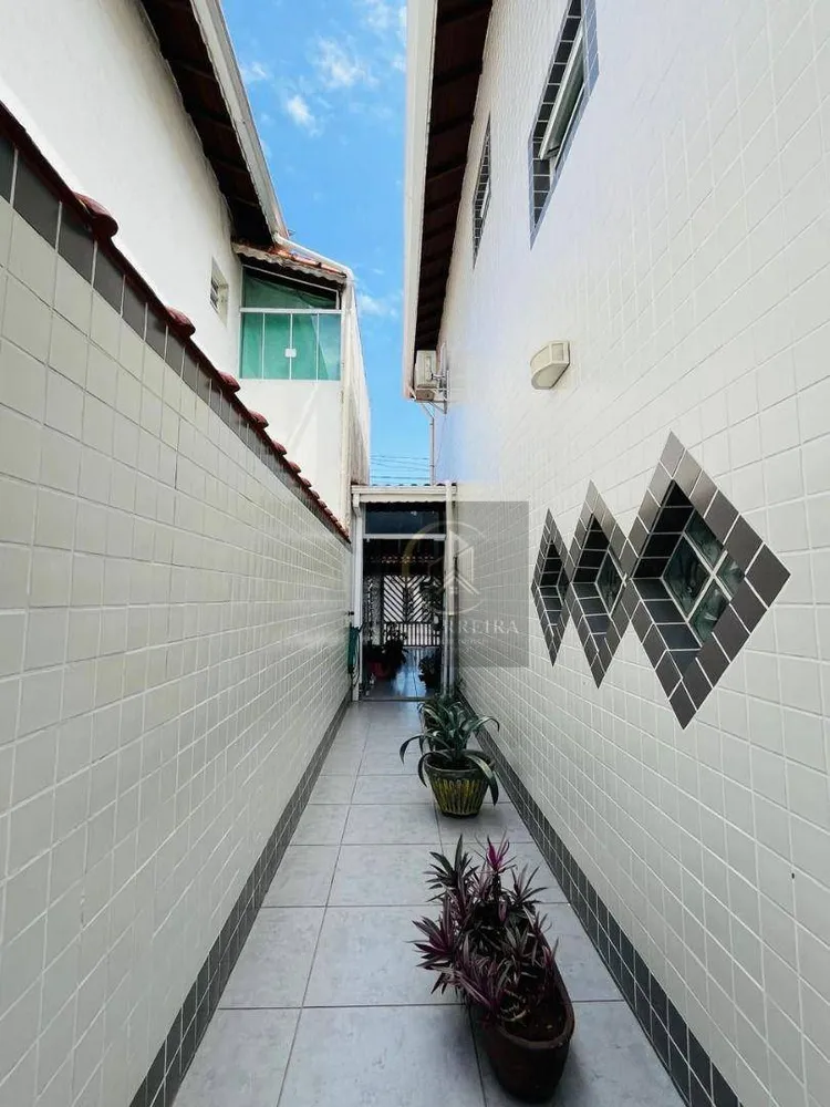 Sobrado, 3 quartos, 99 m² - Foto 14
