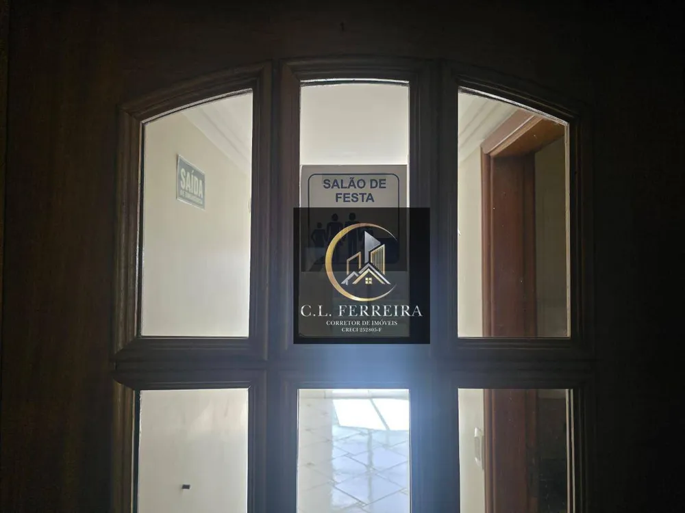 Apartamento, 1 quarto, 40 m² - Foto 12
