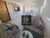 Apartamento, 1 quarto, 40 m² - Foto 7