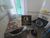 Apartamento, 1 quarto, 40 m² - Foto 4