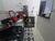 Apartamento, 1 quarto, 40 m² - Foto 1