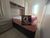 Apartamento, 1 quarto, 40 m² - Foto 2