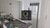 Apartamento, 3 quartos, 92 m² - Foto 13