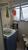 Apartamento, 3 quartos, 92 m² - Foto 17