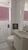 Apartamento, 3 quartos, 92 m² - Foto 15