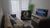 Apartamento, 3 quartos, 92 m² - Foto 6