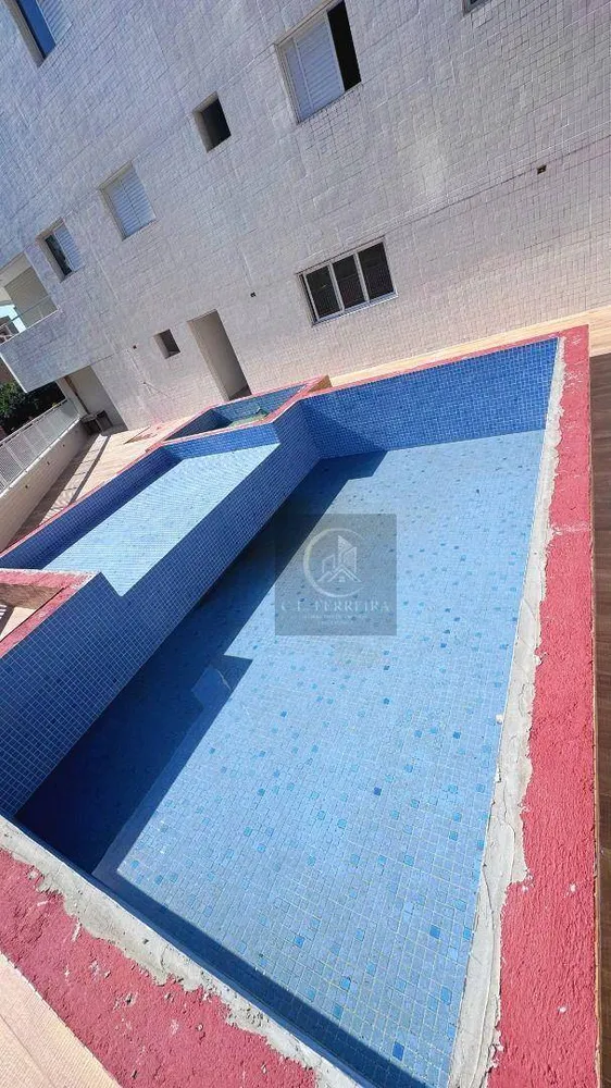 Apartamento, 2 quartos, 76 m² - Foto 6