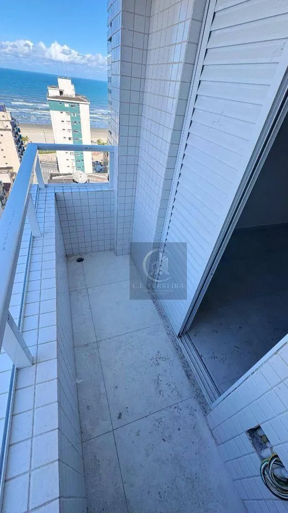 Apartamento, 2 quartos, 76 m² - Foto 10