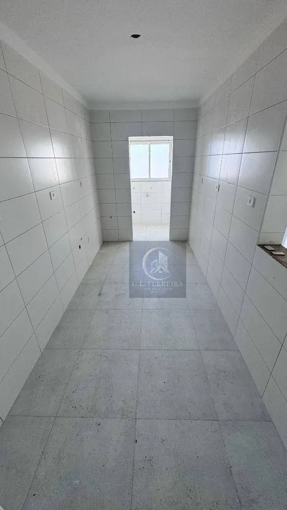 Apartamento, 2 quartos, 76 m² - Foto 2