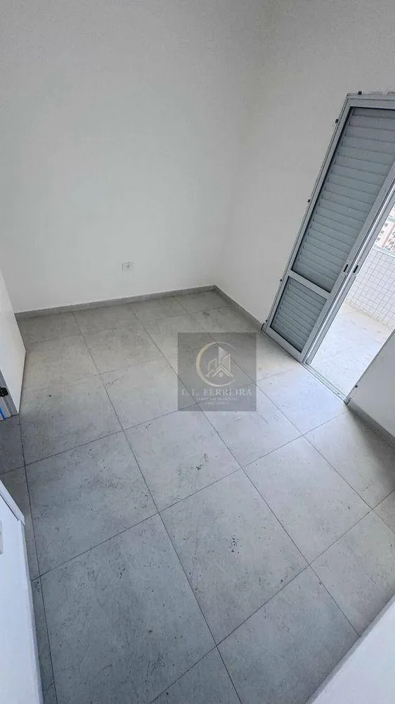 Apartamento, 2 quartos, 76 m² - Foto 7