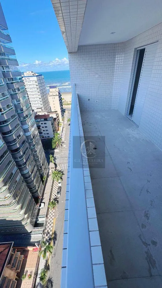 Apartamento, 2 quartos, 76 m² - Foto 5