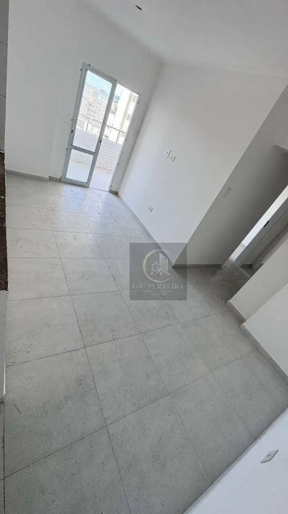 Apartamento, 2 quartos, 76 m² - Foto 3