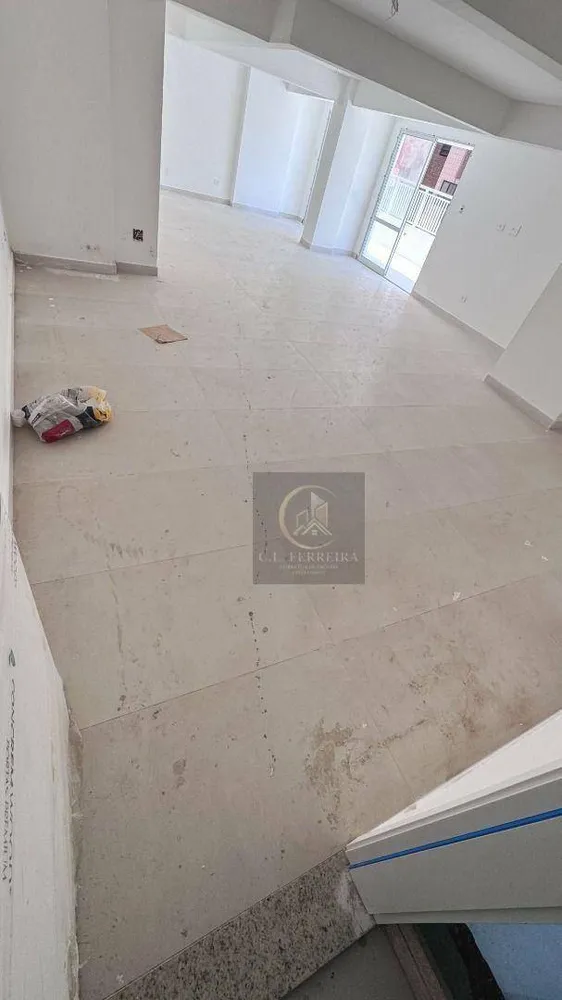 Apartamento, 2 quartos, 76 m² - Foto 4