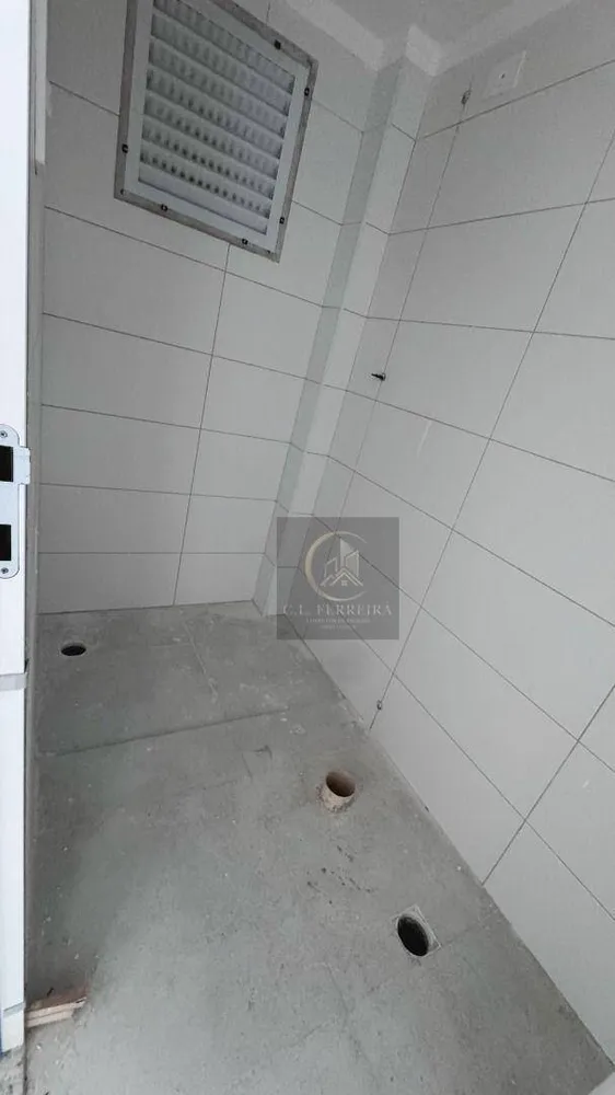 Apartamento, 2 quartos, 76 m² - Foto 6