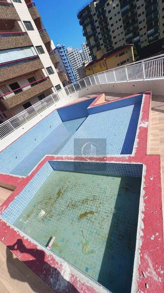 Apartamento, 2 quartos, 76 m² - Foto 5