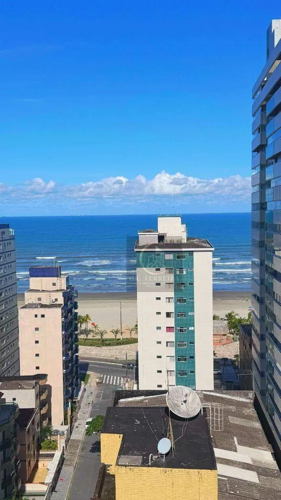 Apartamento, 2 quartos, 76 m² - Foto 9