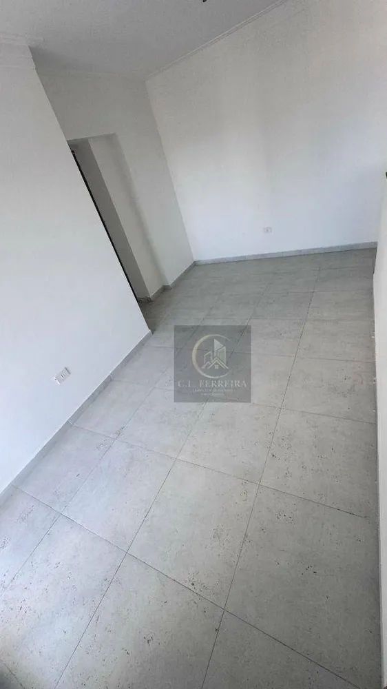 Apartamento, 2 quartos, 76 m² - Foto 1