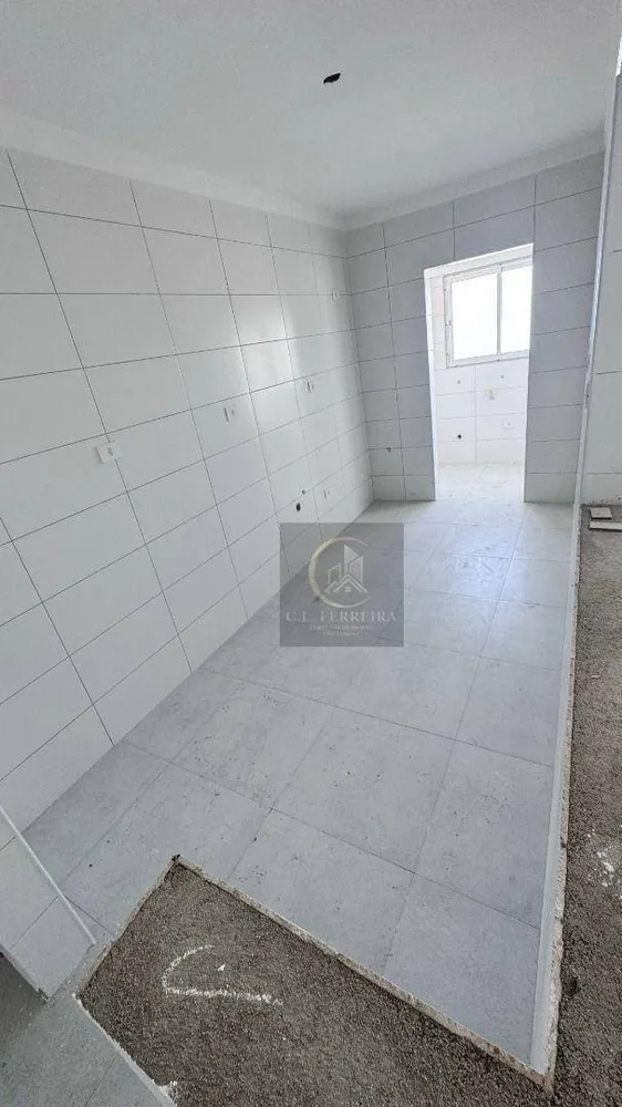 Apartamento, 2 quartos, 76 m² - Foto 7