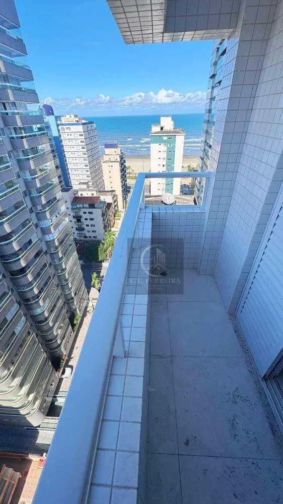 Apartamento, 2 quartos, 76 m² - Foto 8