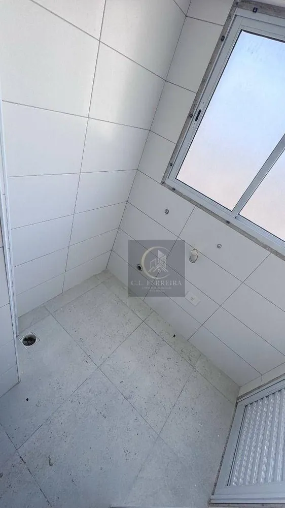 Apartamento, 2 quartos, 76 m² - Foto 13