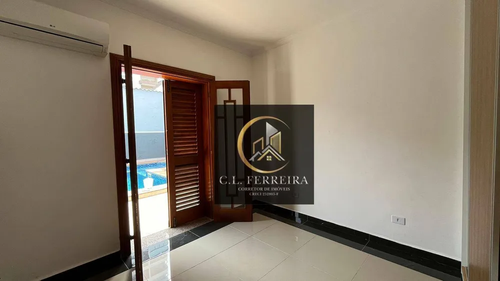 Casa, 3 quartos, 209 m² - Foto 20