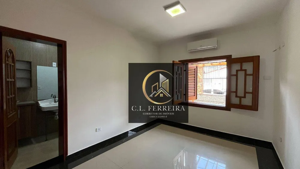 Casa, 3 quartos, 209 m² - Foto 17