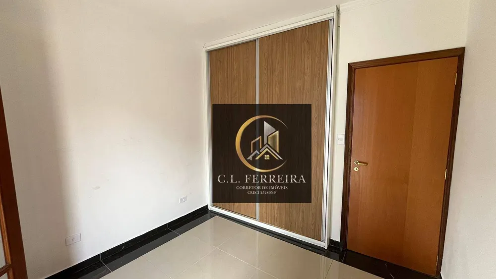 Casa, 3 quartos, 209 m² - Foto 8