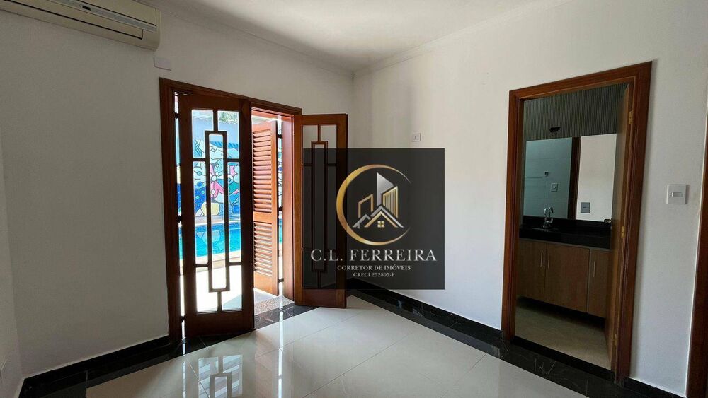 Casa, 3 quartos, 209 m² - Foto 23