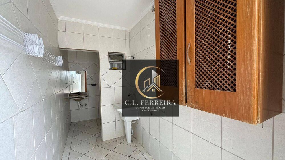 Casa, 3 quartos, 209 m² - Foto 28