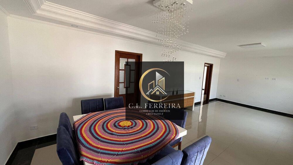 Casa, 3 quartos, 209 m² - Foto 21