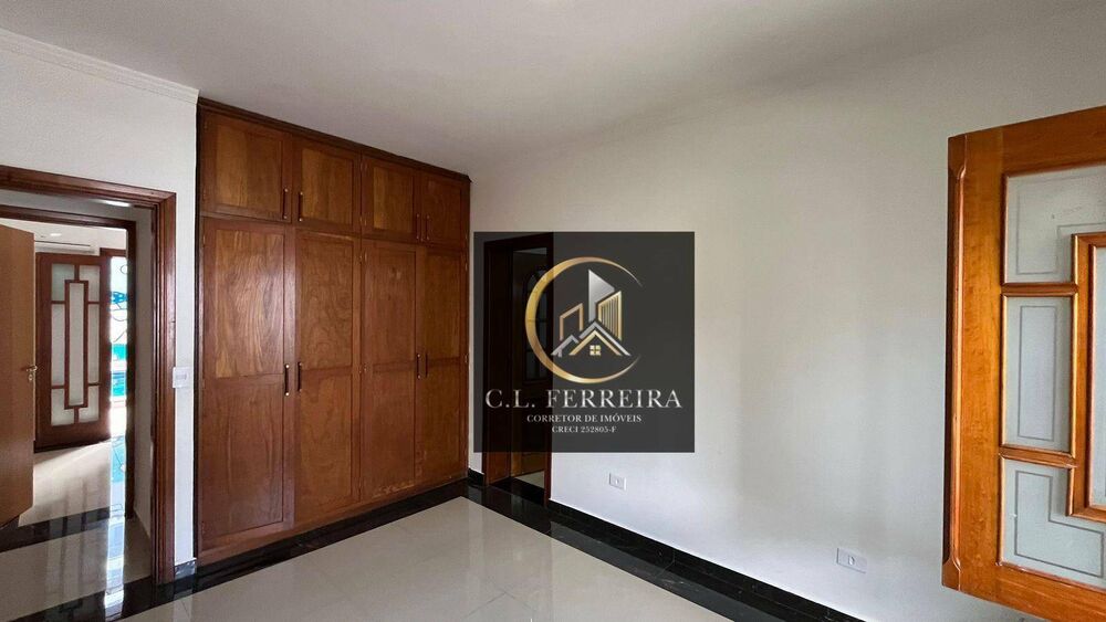 Casa, 3 quartos, 209 m² - Foto 12