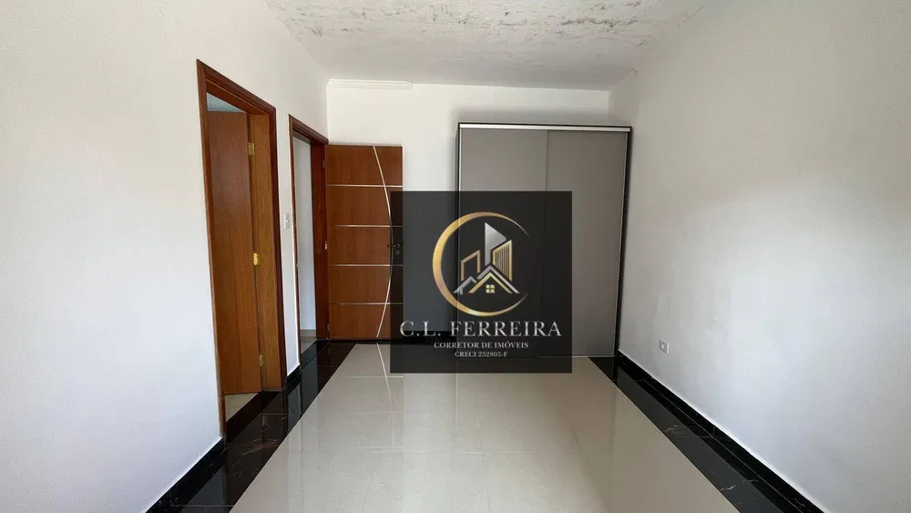 Casa, 3 quartos, 209 m² - Foto 26