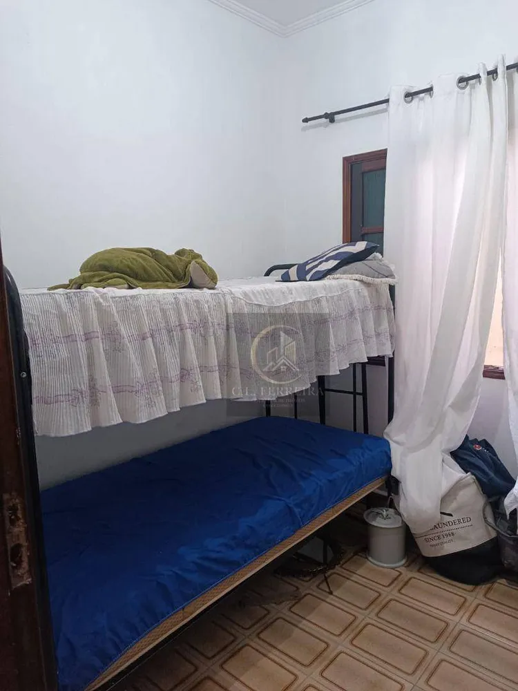 Casa, 2 quartos, 70 m² - Foto 3