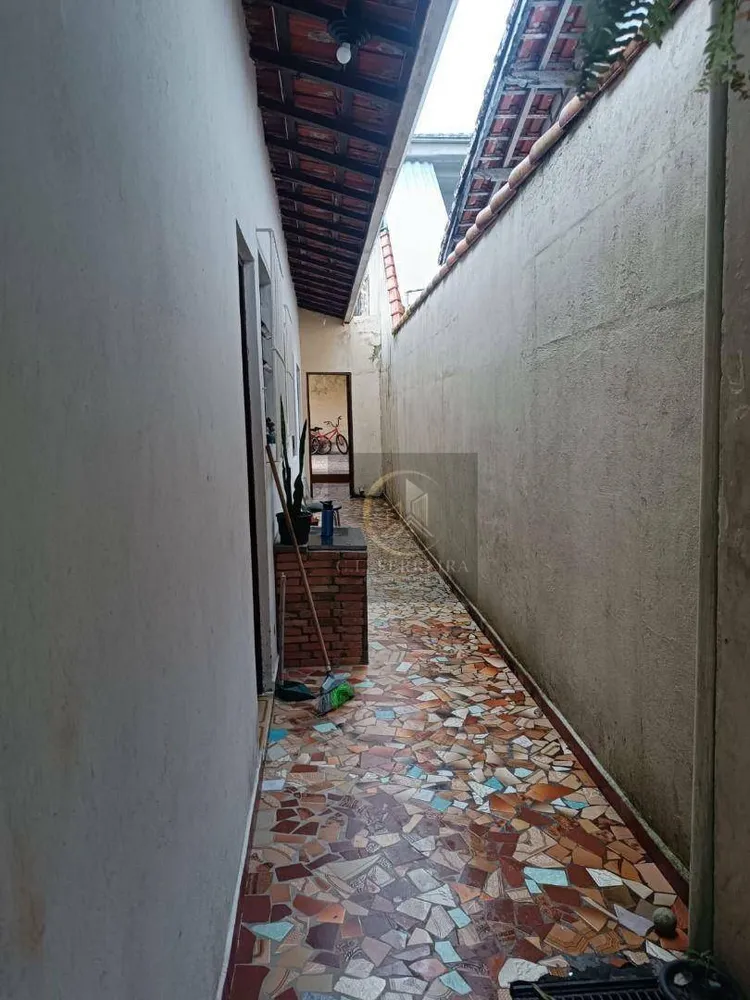 Casa, 2 quartos, 70 m² - Foto 8