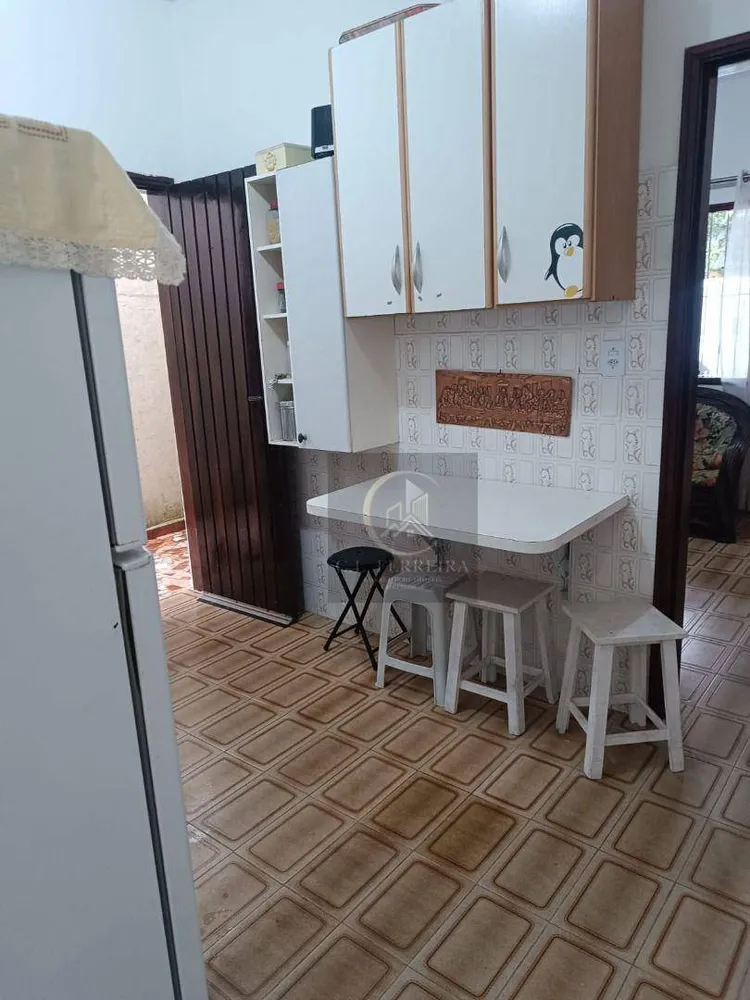 Casa, 2 quartos, 70 m² - Foto 5