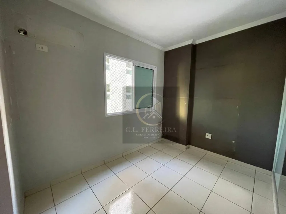 Apartamento, 2 quartos, 78 m² - Foto 2