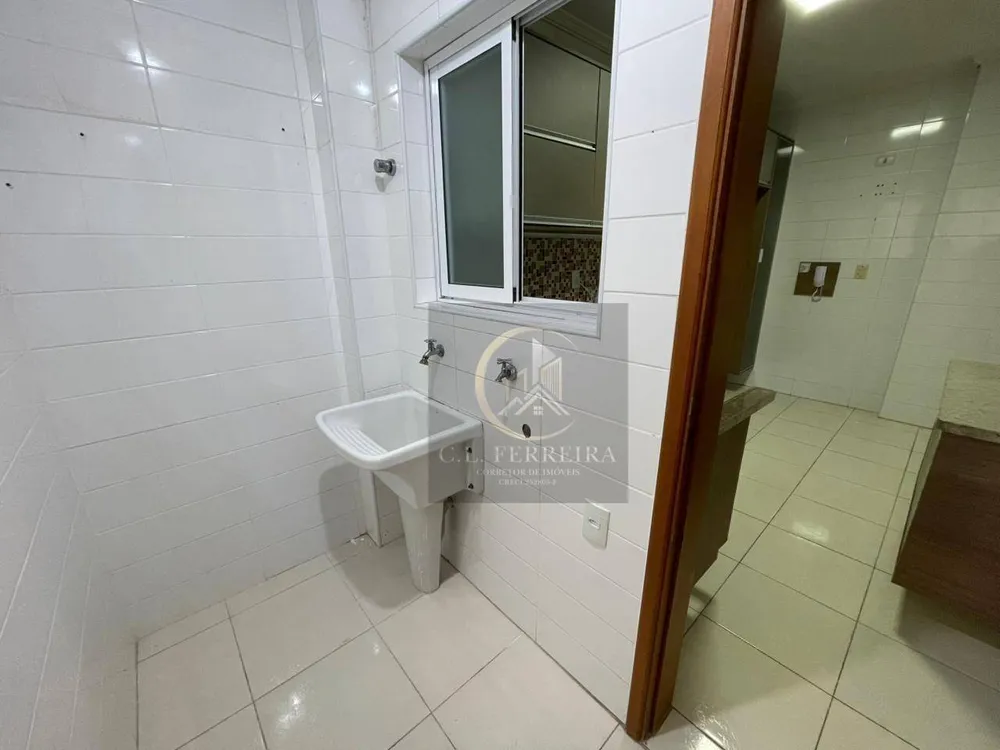 Apartamento, 2 quartos, 78 m² - Foto 4