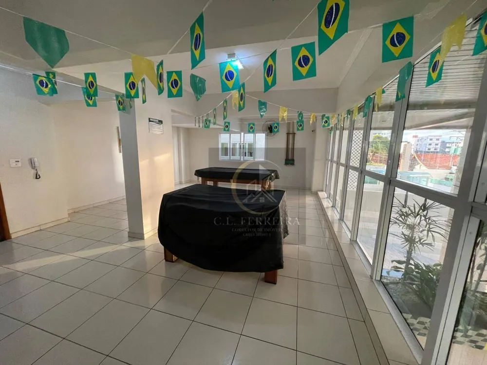 Apartamento, 2 quartos, 78 m² - Foto 1