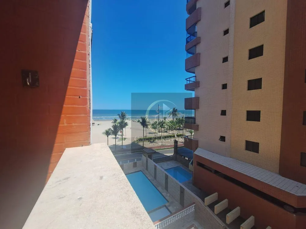 Apartamento, 1 quarto, 50 m² - Foto 5