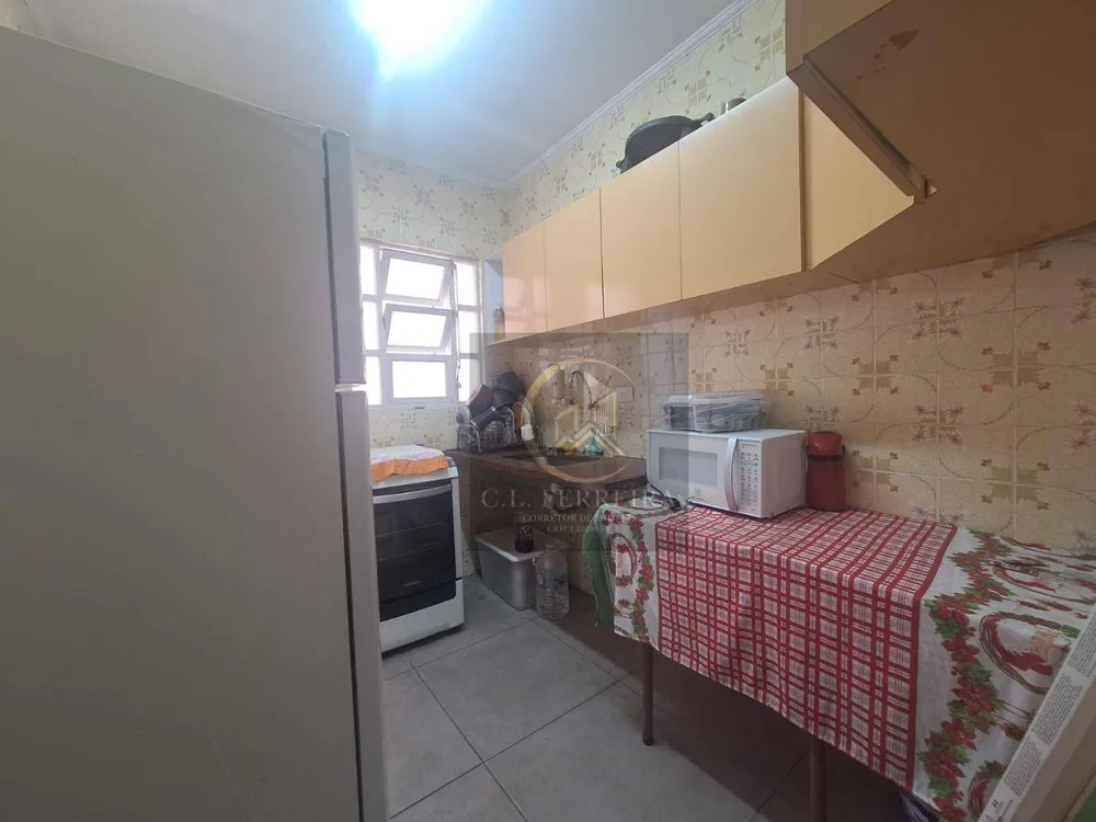 Apartamento, 1 quarto, 50 m² - Foto 10