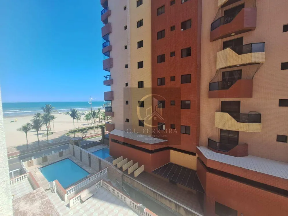 Apartamento, 1 quarto, 50 m² - Foto 12
