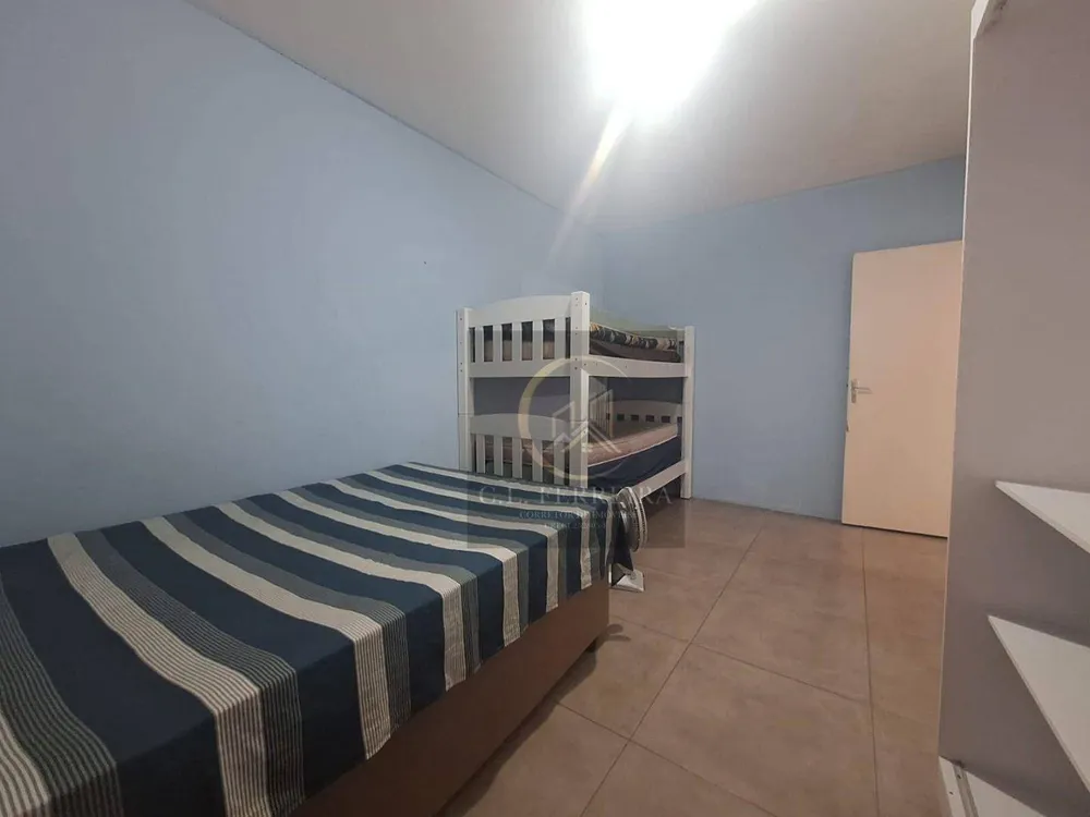 Apartamento, 1 quarto, 50 m² - Foto 7